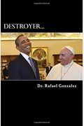 Destroyer.: The Saint Francis Of Assisi Prophecy About A False Pope.