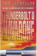 Thunderbolt From Navarone