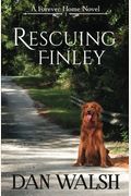Rescuing Finley