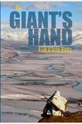 The Giant's Hand: A Life in Arctic Alaska