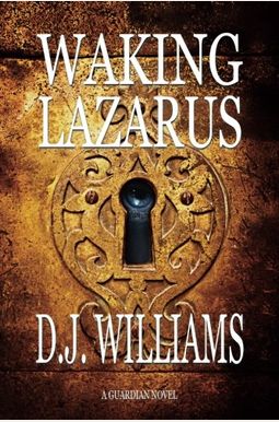 Waking Lazarus Waking Lazarus