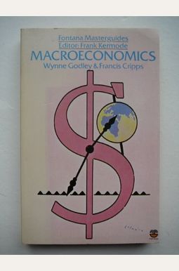 Principles Of Macroeconomics Principles Of Macroeconomics