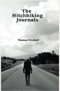 The Hitchhiking Journals