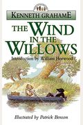 The Wind In The Willows (Treasury Collection)