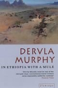 In Ethiopia With A Mule