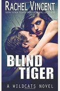 Blind Tiger