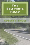 The Belspring Road
