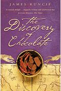 The Discovery Of Chocolate