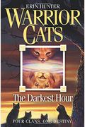 The Darkest Hour (Warrior Cats)