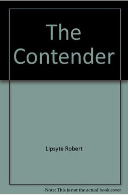 The Contender The Contender