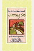 Moving On: Creating Your House of Belonging with Simple Abundance
