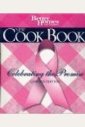 New Cook Book: Celebrating The Promise