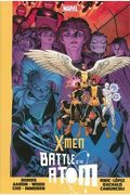 XMen Battle of the Atom