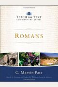 Romans