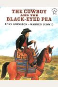 The Cowboy And The Black-Eyed Pea