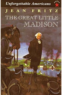 The Great Little Madison The Great Little Madison