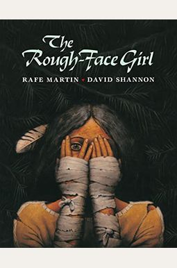 Rough-Face Girl Rough-Face Girl
