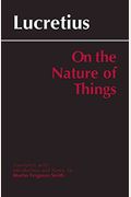 On The Nature Of Things