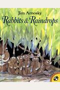 Rabbits And Raindrops