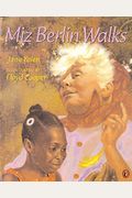Miz Berlin Walks