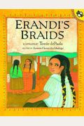 Erandi's Braids