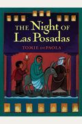 The Night Of Las Posadas