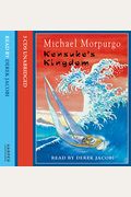Kensuke's Kingdom: Complete & Unabridged