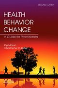 Health Behavior Change, 2e