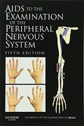 Aids To The Examination Of The Peripheral Nervous System