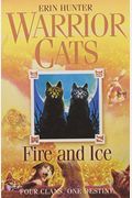 Fire And Ice