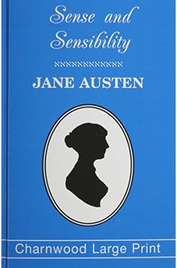 Sense And Sensibility (CH) (Jane Austen Collection)