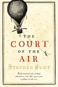 The Court Of The Air