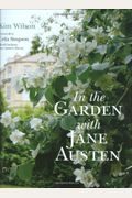 In The Garden With Jane Austen