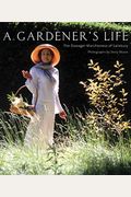 A Gardener's Life
