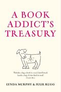 A Book Addict's Treasury