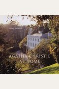 Agatha Christie at Home