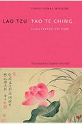 Tao Te Ching