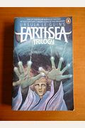 The Earthsea Trilogy A Wizard of Earthsea The Tombs of Atuan The Farthest Shore