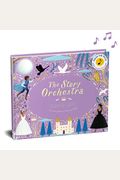 The Story Orchestra: Swan Lake: Press The Note To Hear Tchaikovsky's Musicvolume 4