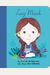 Lucy Maud Montgomery: My First L. M. Montgomery (Little People, Big Dreams)