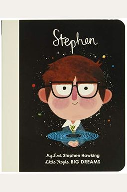 Stephen Hawking: Volume 27 Stephen Hawking: Volume 27