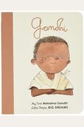 Mahatma Gandhi: Volume 25