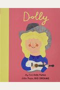 Dolly Parton: My First Dolly Partonvolume 28