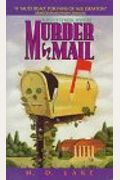 Murder By Mail