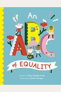 An Abc Of Equality: Volume 1