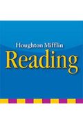 Houghton Mifflin Vocabulary Readers Theme  Focus On Level  Focus On Plays  Putting On A Play