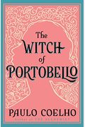 The Witch Of Portobello