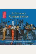 Literary Christmas: An Anthology