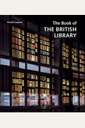 The Book Of The British Library