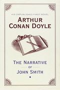 The Narrative Of John Smith